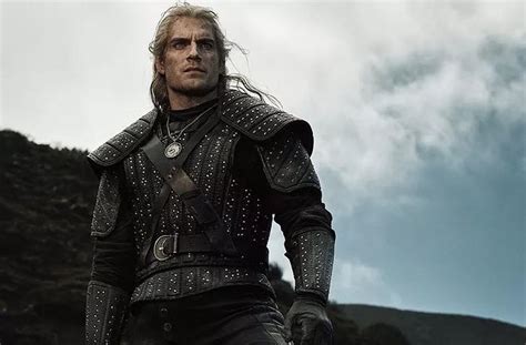 henry cavill pants|Rivia’s Riveting Wardrobe: A Look at The Witcher’s Season 2。